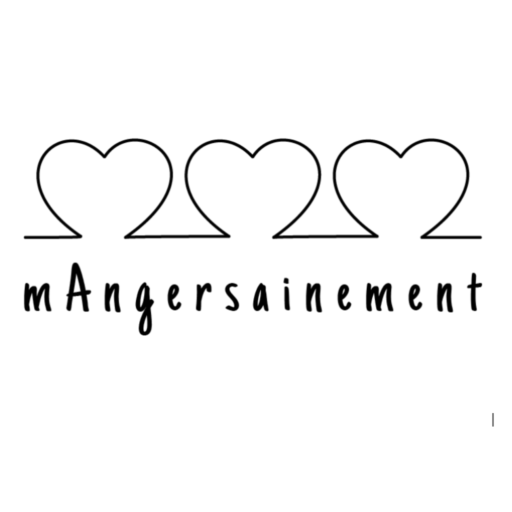 mAngersainement